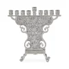 Budget โ๏ธ Olivia Riegel Silver Windsor Menorah ๐ฅฐ 1 Budget โ๏ธ Olivia Riegel Silver Windsor Menorah ๐ฅฐ -Many Online Shop unnamed file 248