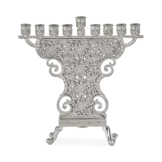 Olivia Riegel Silver Windsor Menorah Budget โ๏ธ Olivia Riegel Silver Windsor Menorah ๐ฅฐ -Many Online Shop unnamed file 248