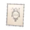 Best deal ⌛ Olivia Riegel Duchess Frames Silver 👏 -Many Online Shop unnamed file 25