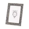 Hot Sale โจ Olivia Riegel Bronze Windsor 5" X 7" Frame ๐ 1 Hot Sale โจ Olivia Riegel Bronze Windsor 5" X 7" Frame ๐ -Many Online Shop unnamed file 257