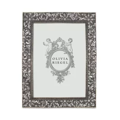 Hot Sale โจ Olivia Riegel Bronze Windsor 5" X 7" Frame ๐ 3 Hot Sale โจ Olivia Riegel Bronze Windsor 5" X 7" Frame ๐ -Many Online Shop unnamed file 258