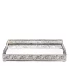 Buy ๐ฅฐ Olivia Riegel Large Windsor Beveled Mirror Tray Silver ๐ 1 Buy ๐ฅฐ Olivia Riegel Large Windsor Beveled Mirror Tray Silver ๐ -Many Online Shop unnamed file 265