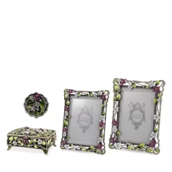 Coupon ๐คฉ Olivia Riegel Sophie Frame, 4" X 6" Brass โ๏ธ 4 Coupon ๐คฉ Olivia Riegel Sophie Frame, 4" X 6" Brass โ๏ธ -Many Online Shop unnamed file 269