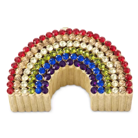 Olivia Riegel Rainbow Box Multi Best Pirce ๐ฏ Olivia Riegel Rainbow Box Multi โญ -Many Online Shop unnamed file 278