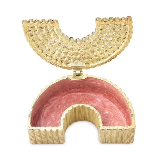 Olivia Riegel Rainbow Box Multi Best Pirce ๐ฏ Olivia Riegel Rainbow Box Multi โญ -Many Online Shop unnamed file 279