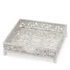 Best reviews of โ Olivia Riegel Silver Isadora Cocktail Napkin Holder โญ 1 Best reviews of โ Olivia Riegel Silver Isadora Cocktail Napkin Holder โญ -Many Online Shop unnamed file 290