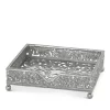 Deals โญ Olivia Riegel Windsor Cocktail Napkin Holder Silver ๐ 2 Deals โญ Olivia Riegel Windsor Cocktail Napkin Holder Silver ๐ -Many Online Shop unnamed file 292