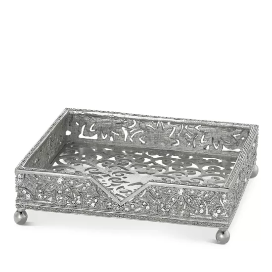 Olivia Riegel Windsor Cocktail Napkin Holder Silver Deals โญ Olivia Riegel Windsor Cocktail Napkin Holder Silver ๐ -Many Online Shop unnamed file 292