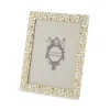 Best Sale ๐ Olivia Riegel ๐ถ Dogwood Picture Frame, 8" X 10" - 100% Exclusive Gold ๐ฏ 2 Best Sale ๐ Olivia Riegel ๐ถ Dogwood Picture Frame, 8" X 10" - 100% Exclusive Gold ๐ฏ -Many Online Shop unnamed file 293