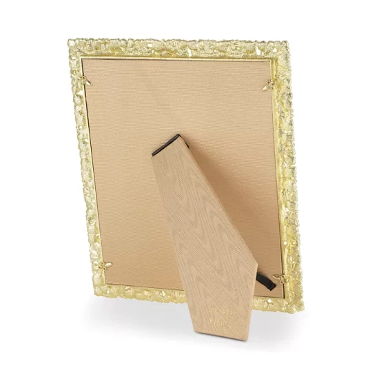 Olivia Riegel Dogwood Picture Frame, 8" x 10" - 100% Exclusive Gold Best Sale ๐ Olivia Riegel ๐ถ Dogwood Picture Frame, 8" X 10" - 100% Exclusive Gold ๐ฏ -Many Online Shop unnamed file 294