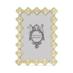 Brand new ๐ฅฐ Olivia Riegel Gold Clover Picture Frame, 4" X 6 ๐คฉ 5 Brand new ๐ฅฐ Olivia Riegel Gold Clover Picture Frame, 4" X 6 ๐คฉ -Many Online Shop unnamed file 300