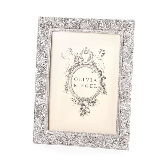 Olivia Riegel Windsor Frame Silver Outlet ๐ฅฐ Olivia Riegel Windsor Frame Silver ๐ -Many Online Shop unnamed file 315