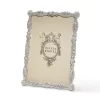 Promo ๐ฅ Olivia Riegel Asbury Frame, 4" X 6" Silver โค๏ธ 1 Promo ๐ฅ Olivia Riegel Asbury Frame, 4" X 6" Silver โค๏ธ -Many Online Shop unnamed file 316