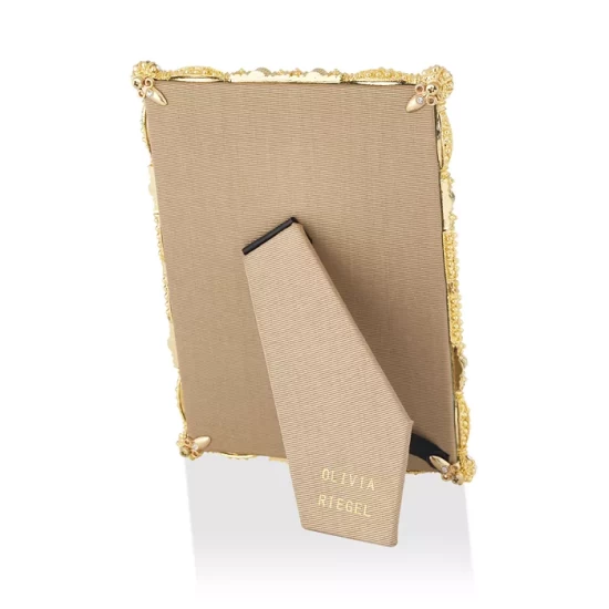 Olivia Riegel Gold Asbury Frame Deals โญ Olivia Riegel Gold Asbury Frame ๐ -Many Online Shop unnamed file 318