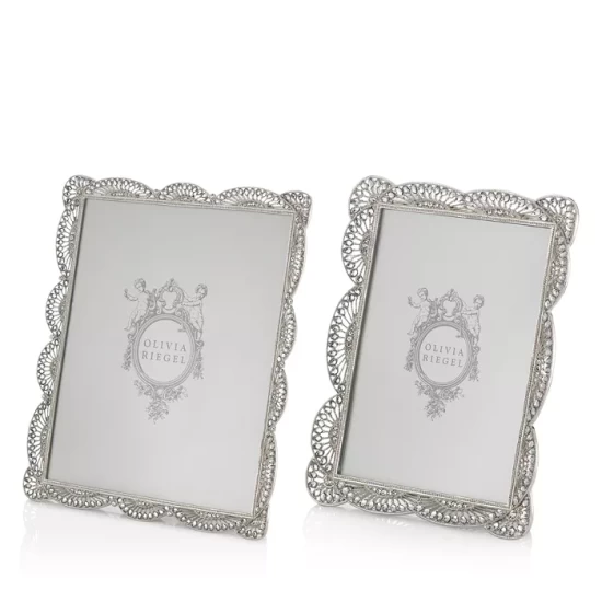 Olivia Riegel Rowena Frame Silver Deals ๐ Olivia Riegel Rowena Frame Silver โค๏ธ -Many Online Shop unnamed file 323