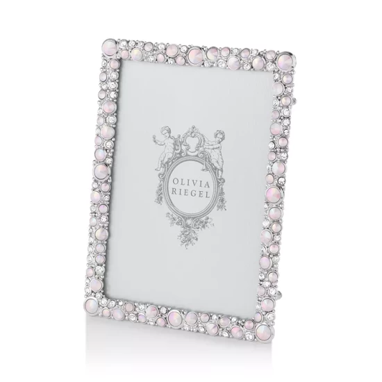 Olivia Riegel Rose McKenzie Frame Silver Best Sale ๐ Olivia Riegel Rose McKenzie Frame Silver ๐ฅ -Many Online Shop unnamed file 327
