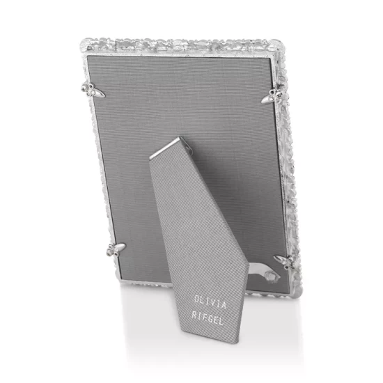 Olivia Riegel Rose McKenzie Frame Silver Best Sale ๐ Olivia Riegel Rose McKenzie Frame Silver ๐ฅ -Many Online Shop unnamed file 328