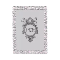 Best Sale ๐ Olivia Riegel Rose McKenzie Frame Silver ๐ฅ 4 Best Sale ๐ Olivia Riegel Rose McKenzie Frame Silver ๐ฅ -Many Online Shop unnamed file 329