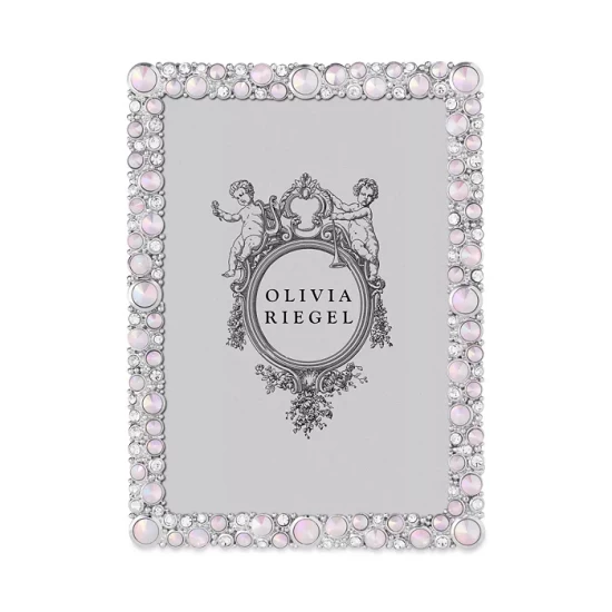 Olivia Riegel Rose McKenzie Frame Silver Best Sale ๐ Olivia Riegel Rose McKenzie Frame Silver ๐ฅ -Many Online Shop unnamed file 329