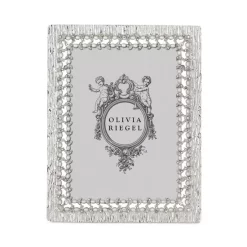 New 😍 Olivia Riegel Carlotta Frames No Color 🎁 -Many Online Shop unnamed file 336