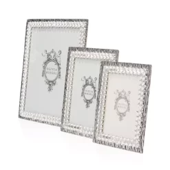 New 😍 Olivia Riegel Carlotta Frames No Color 🎁 -Many Online Shop unnamed file 337