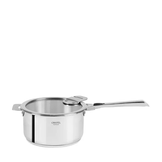 Cristel Casteline Tech 7.5-Quart Saucepan with Lid - Bloomingdale’s Exclusive Stainless Steel Cheapest ⭐ Cristel Casteline Tech 7.5-Quart Saucepan With Lid - Bloomingdale’s Exclusive Stainless Steel 🔥 -Many Online Shop unnamed file 358