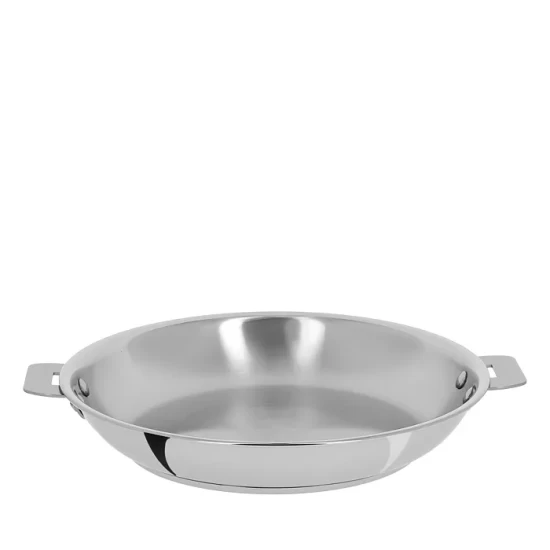 Cristel Casteline Tech 8" Fry Pan - Bloomingdale’s Exclusive Stainless Steel Cheap 😉 Cristel Casteline Tech 8" Fry Pan - Bloomingdale’s Exclusive Stainless Steel 💯 -Many Online Shop unnamed file 359
