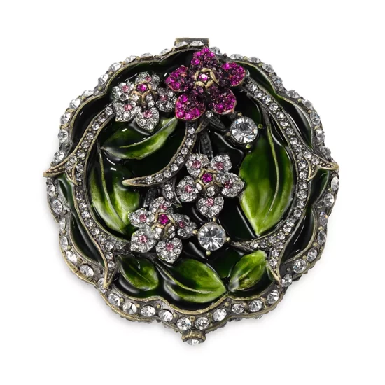 Olivia Riegel Sophie Compact Green Best reviews of ๐ Olivia Riegel Sophie Compact Green ๐ -Many Online Shop unnamed file 36