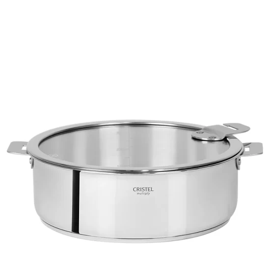 Cristel Casteline Tech 4-Quart Saute Pan with Lid – Bloomingdale’s Exclusive Stainless Steel Best Sale 👏 Cristel Casteline Tech 4-Quart Saute Pan With Lid – Bloomingdale’s Exclusive Stainless Steel 🔔 -Many Online Shop unnamed file 361