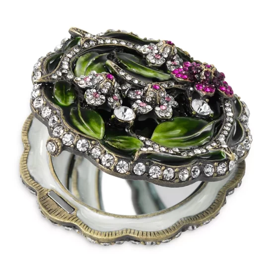 Olivia Riegel Sophie Compact Green Best reviews of ๐ Olivia Riegel Sophie Compact Green ๐ -Many Online Shop unnamed file 37