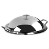 Hot Sale ๐ Cristel Plancha Grill & Lid Stls Steel ๐ 1 Hot Sale ๐ Cristel Plancha Grill & Lid Stls Steel ๐ -Many Online Shop unnamed file 372