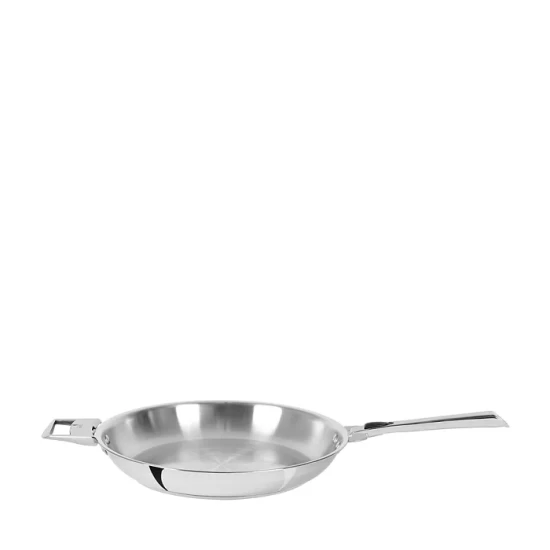 Cristel Casteline Tech 11" Fry Pan - Bloomingdale’s Exclusive Stainless Steel Budget ✔️ Cristel Casteline Tech 11" Fry Pan - Bloomingdale’s Exclusive Stainless Steel ⭐ -Many Online Shop unnamed file 380