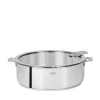 New π₯ Cristel Casteline Tech 5-Quart Saute Pan With Lid - Bloomingdaleβs Exclusive Stainless Steel π 2 New π₯ Cristel Casteline Tech 5-Quart Saute Pan With Lid - Bloomingdaleβs Exclusive Stainless Steel π -Many Online Shop unnamed file 381