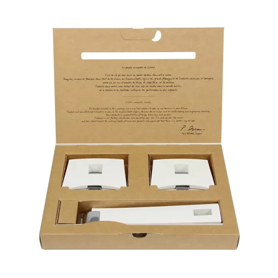 Cristel Mutine 3-Piece Handle Set Blue Wholesale π Cristel Mutine 3-Piece Handle Set Blue π -Many Online Shop unnamed file 383