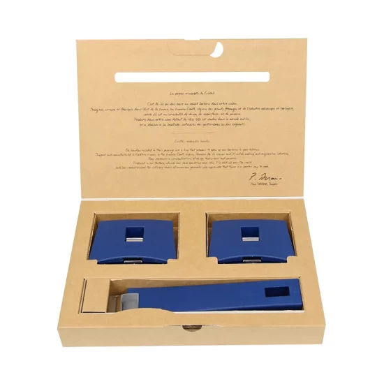 Cristel Mutine 3-Piece Handle Set Blue Wholesale π Cristel Mutine 3-Piece Handle Set Blue π -Many Online Shop unnamed file 384