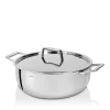 Best reviews of 🥰 Cristel Castel' Pro 1.9-qt. Stewpan With Lid Silver ⌛ 2 Best reviews of 🥰 Cristel Castel' Pro 1.9-qt. Stewpan With Lid Silver ⌛ -Many Online Shop unnamed file 385