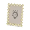 Discount ๐ Olivia Riegel Gold Clover Picture Frame, 5" X 7" ๐ 1 Discount ๐ Olivia Riegel Gold Clover Picture Frame, 5" X 7" ๐ -Many Online Shop unnamed file 39