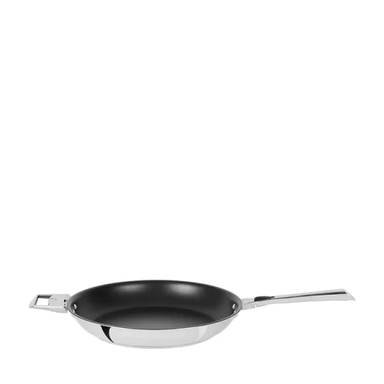 Cristel Casteline Tech 8" Nonstick Fry Pan - Bloomingdale’s Exclusive Stainless Steel Flash Sale 🛒 Cristel Casteline Tech 8" Nonstick Fry Pan - Bloomingdale’s Exclusive Stainless Steel ✨ -Many Online Shop unnamed file 390
