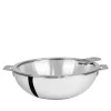 Buy 😉 Cristel Casteline Tech 4-Quart Wok With Lid – Bloomingdale’s Exclusive Stainless Steel 😉 1 Buy 😉 Cristel Casteline Tech 4-Quart Wok With Lid – Bloomingdale’s Exclusive Stainless Steel 😉 -Many Online Shop unnamed file 393