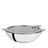 Deals ✨ Cristel Casteline Tech 3-Quart Nonstick Wok With Lid – Bloomingdale’s Exclusive Stainless Steel 😉 2 Deals ✨ Cristel Casteline Tech 3-Quart Nonstick Wok With Lid – Bloomingdale’s Exclusive Stainless Steel 😉 -Many Online Shop unnamed file 401