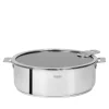 Best Sale 😀 Cristel Casteline Tech 5-Quart Nonstick Saute Pan With Lid – Bloomingdale’s Exclusive Stainless Steel 😍 2 Best Sale 😀 Cristel Casteline Tech 5-Quart Nonstick Saute Pan With Lid – Bloomingdale’s Exclusive Stainless Steel 😍 -Many Online Shop unnamed file 405