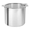 Budget π€© Cristel Casteline Tech 10-Quart Stock Pot With Lid β Bloomingdaleβs Exclusive Stainless Steel π 2 Budget π€© Cristel Casteline Tech 10-Quart Stock Pot With Lid β Bloomingdaleβs Exclusive Stainless Steel π -Many Online Shop unnamed file 406