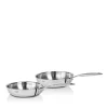 Cheapest ๐ฏ Cristel Castel' Pro 2-Piece Frying Pan Set Silver ๐ 1 Cheapest ๐ฏ Cristel Castel' Pro 2-Piece Frying Pan Set Silver ๐ -Many Online Shop unnamed file 412