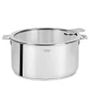 Best Pirce 💯 Cristel Casteline Tech 6-Quart Stew Pot With Lid - Bloomingdale’s Exclusive Stainless Steel 🧨 2 Best Pirce 💯 Cristel Casteline Tech 6-Quart Stew Pot With Lid - Bloomingdale’s Exclusive Stainless Steel 🧨 -Many Online Shop unnamed file 421