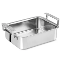 Best deal ✔️ Cristel Stainless Steel Mini Roaster Stls Steel 🥰 6 Best deal ✔️ Cristel Stainless Steel Mini Roaster Stls Steel 🥰 -Many Online Shop unnamed file 426