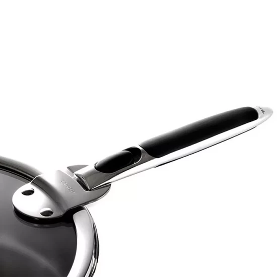 Cristel Zenith 3 Long Handle Black Discount 🥰 Cristel Zenith 3 Long Handle Black 🛒 -Many Online Shop unnamed file 435