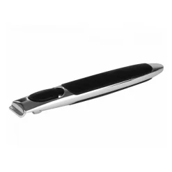 Discount 🥰 Cristel Zenith 3 Long Handle Black 🛒 4 Discount 🥰 Cristel Zenith 3 Long Handle Black 🛒 -Many Online Shop unnamed file 436