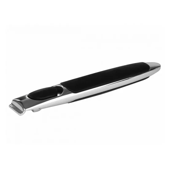 Cristel Zenith 3 Long Handle Black Discount 🥰 Cristel Zenith 3 Long Handle Black 🛒 -Many Online Shop unnamed file 436