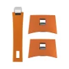 Best Sale ๐ Cristel Mutine 3-Piece Handle Set Orange โ๏ธ 1 Best Sale ๐ Cristel Mutine 3-Piece Handle Set Orange โ๏ธ -Many Online Shop unnamed file 441