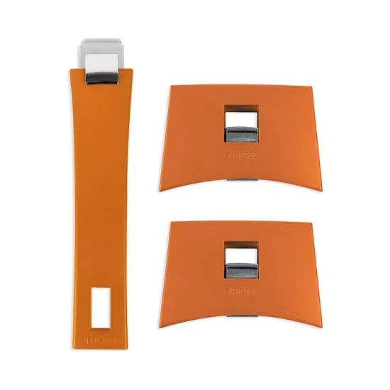Cristel Mutine 3-Piece Handle Set Orange Best Sale 😀 Cristel Mutine 3-Piece Handle Set Orange ✔️ -Many Online Shop unnamed file 441